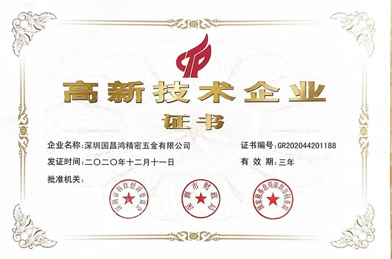 85ec869f-30c6-4b62-9a0d-3bec7313b218 85ec869f-30c6-4b62-9a0d-3bec7313b218