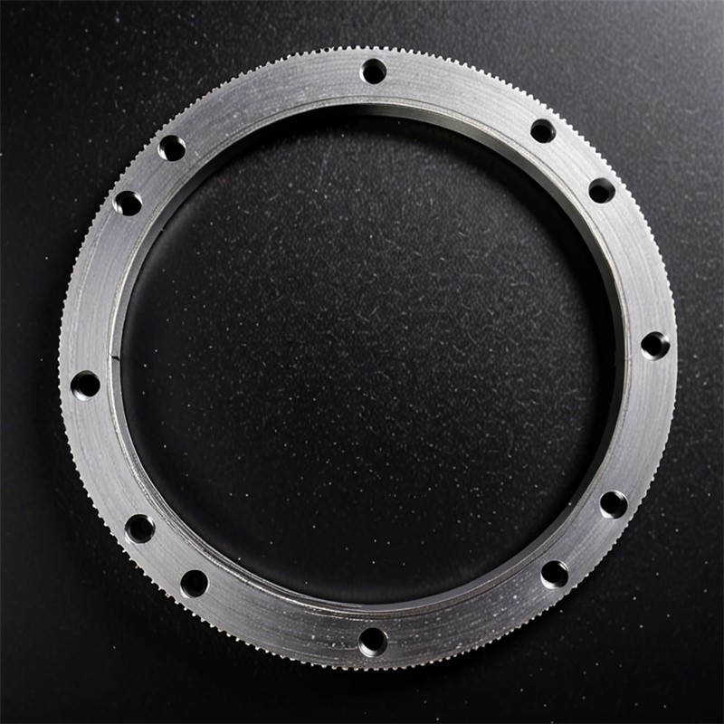 Wire EDM Machining Cost